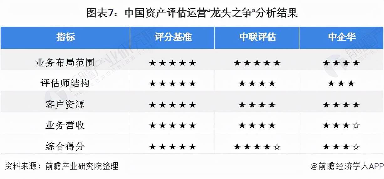 2024香港最新资料,前瞻评估解答解释方案_视频型3.484