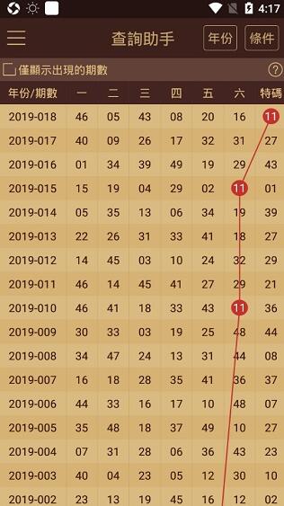 2024年新澳门天天开彩大全,过程分析解答解释策略_嵌入款70.881