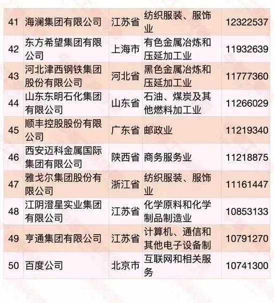 2024新奥门资料大全正版资料,全局性策略实施协调_挑战制97.178