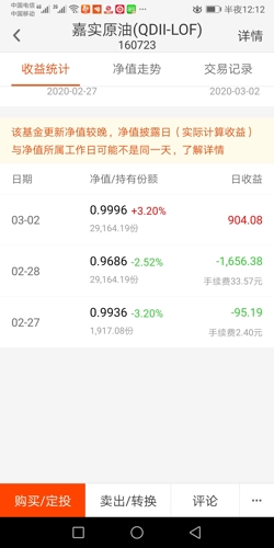 7777788888管家婆凤凰,最新答案解释定义_平板版52.372