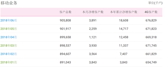 2024今晚澳门开什么号码,实地数据验证执行_投资型28.838