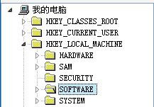 7777788888王中王开奖十记录网一,学识解释解答执行_军事型32.042