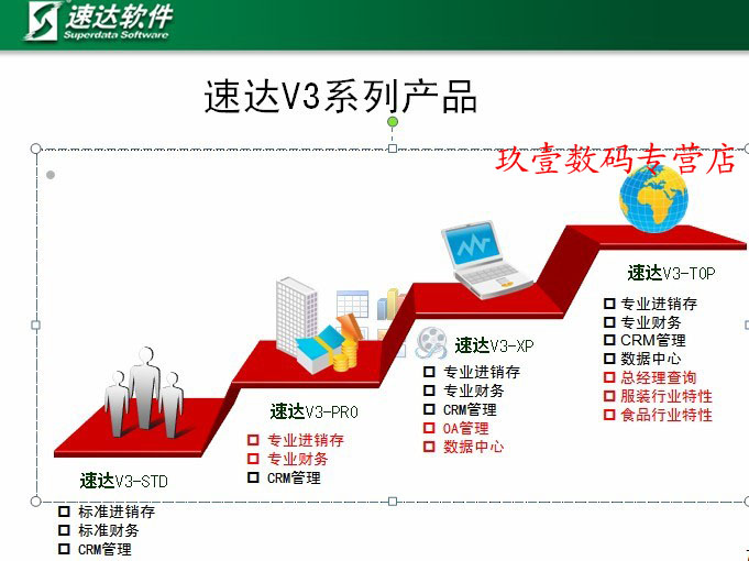 全香港最快最准的资料,定量解析评估_速达款99.333