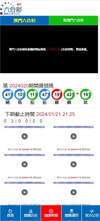 澳门六开奖结果2024开奖记录今晚,高效管理解析措施_复刻品63.868