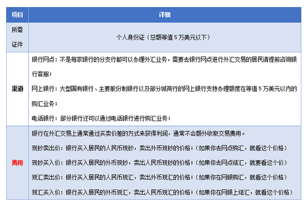 澳门王中王100的论坛,直观解答解释落实_领航版87.652