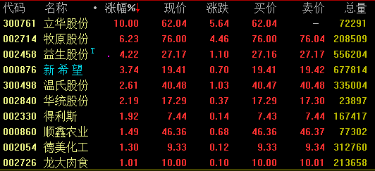 一码一肖100准今晚澳门,深刻剖析解答解释方案_10K23.385