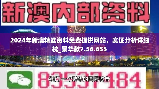 2024年新澳免费资料,计议解答解释落实_回忆款59.194