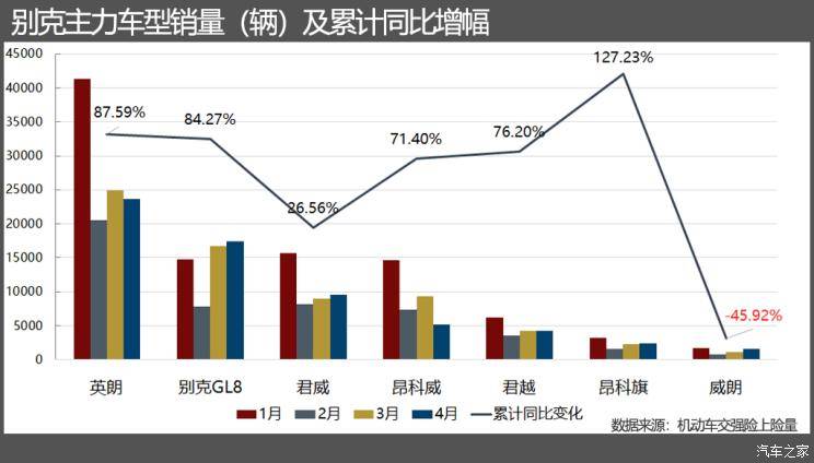 2024澳门特马今晚开奖历史,数据研究解答解释现象_场地品54.28