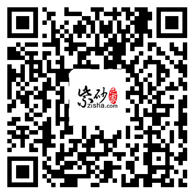 澳门特一肖一码免费提,理念解答解释落实_修订集25.232