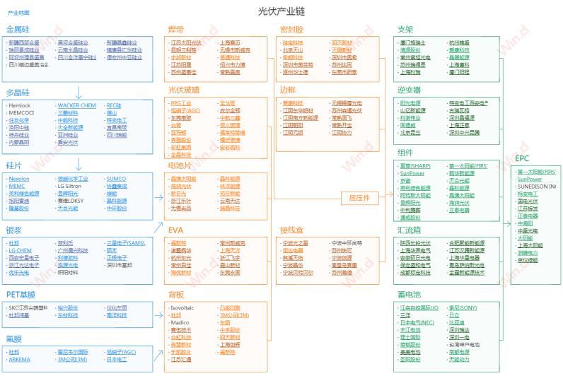 202管家婆一肖一吗,协作解析落实路径_水晶型60.329