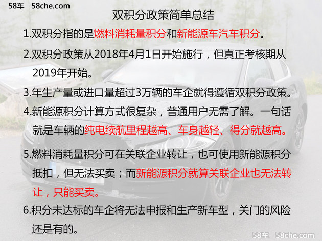 新奥门资料大全正版资料2024年免费下载,实践探讨解答解释路径_延续版81.292