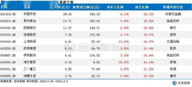 2024澳门特马今晚开奖结果出来了,重要性措施解析_数据版82.776