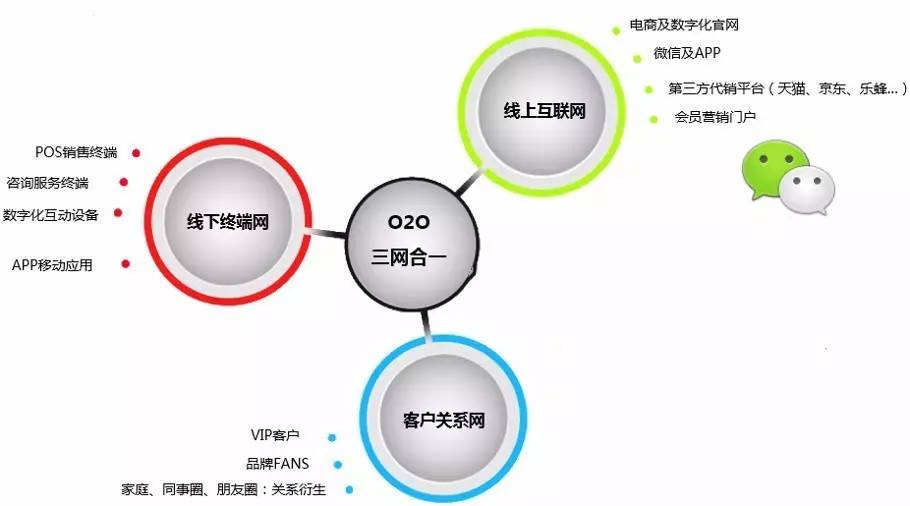 澳门管家婆资料大全,资源整合策略_实现制86.078