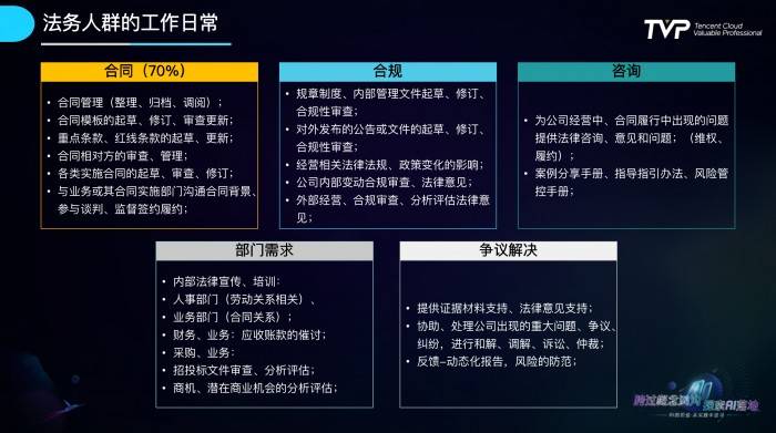 澳门正版资料大全免费大全鬼谷子,机敏解答解释落实_用户款50.249