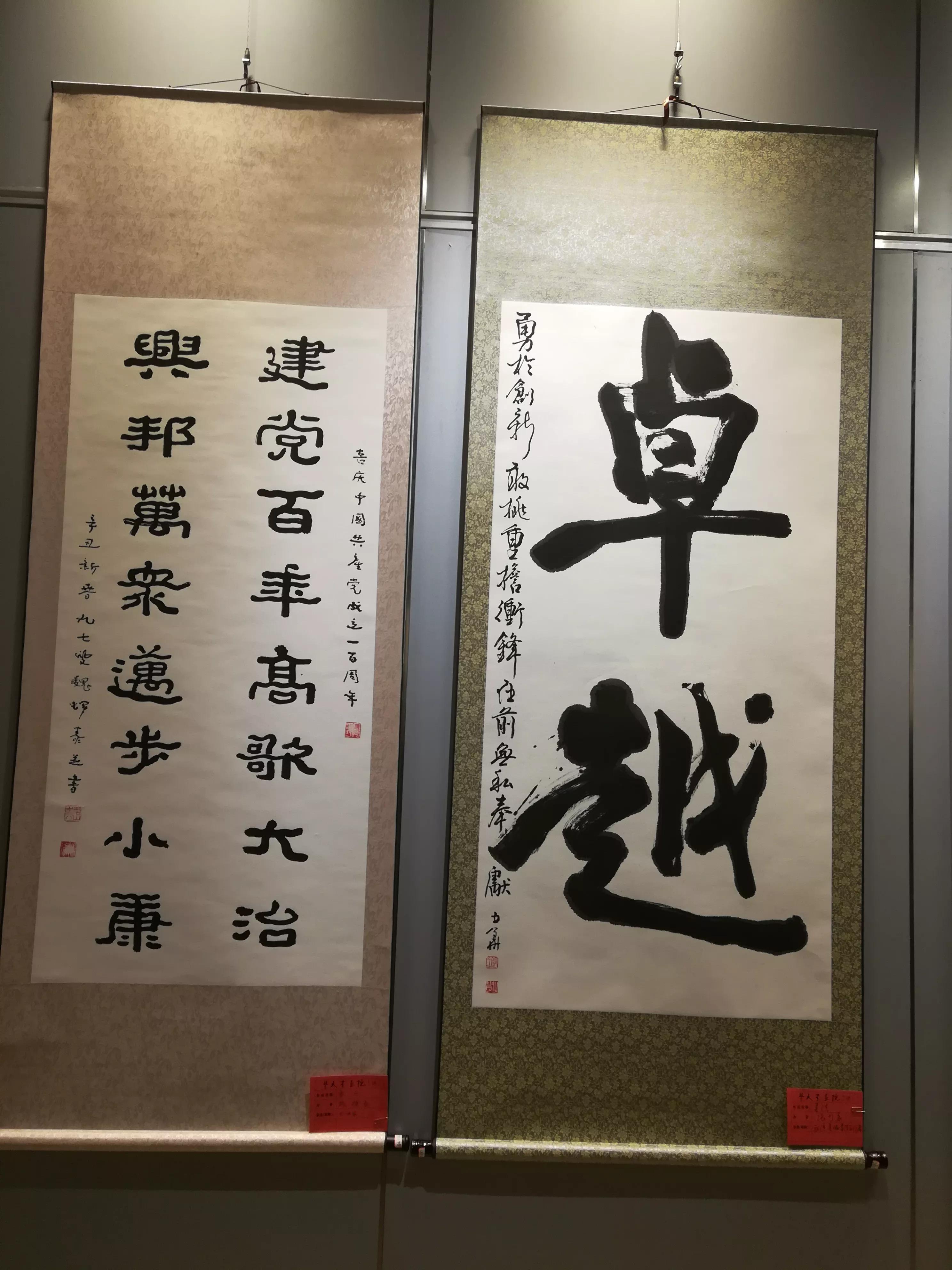 武汉新展览揭秘，城市新面貌与文化魅力的探索之旅