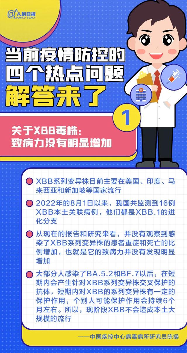 全球共同应对疫情挑战，最新防疫时事报道