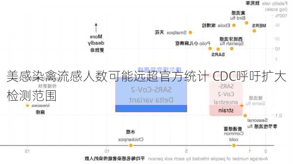 外国最新流感动态与全球影响分析