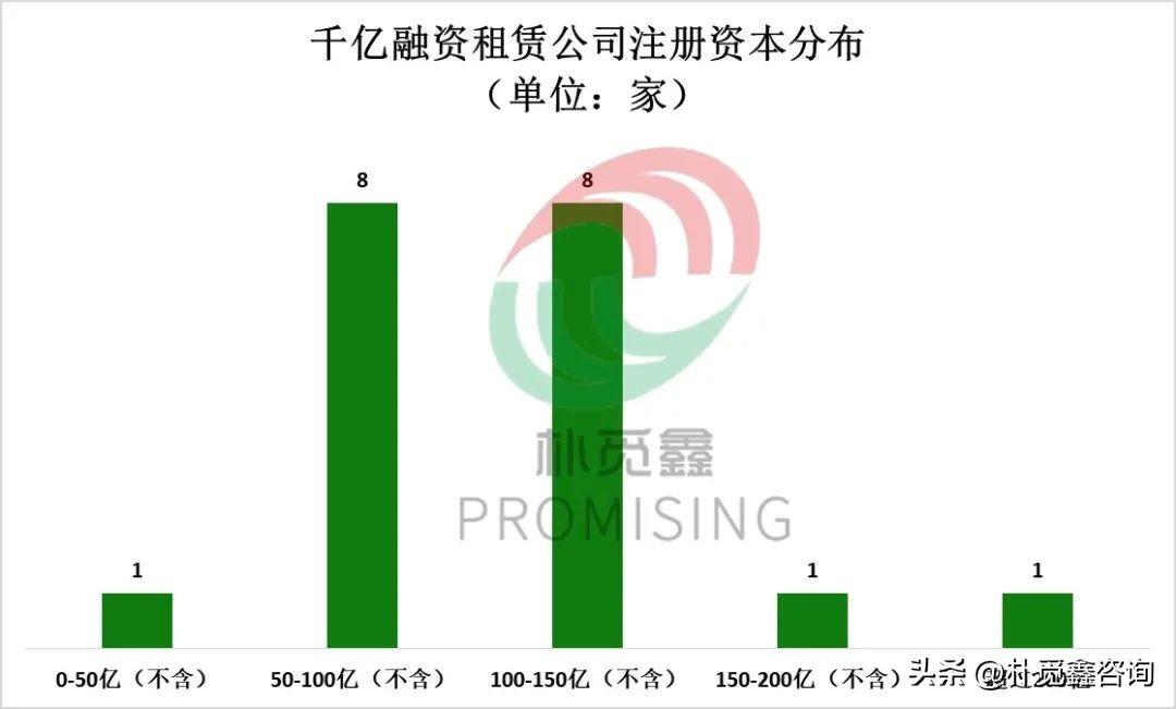 探索最新视频千亿的无限魅力