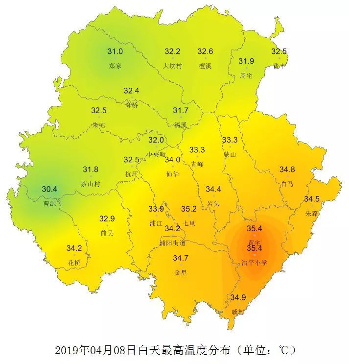 浦江区号最新动态解析探索