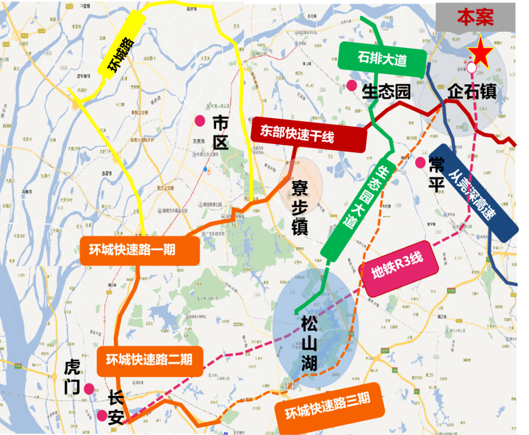 金城江最新楼盘，城市新篇章的闪耀明珠