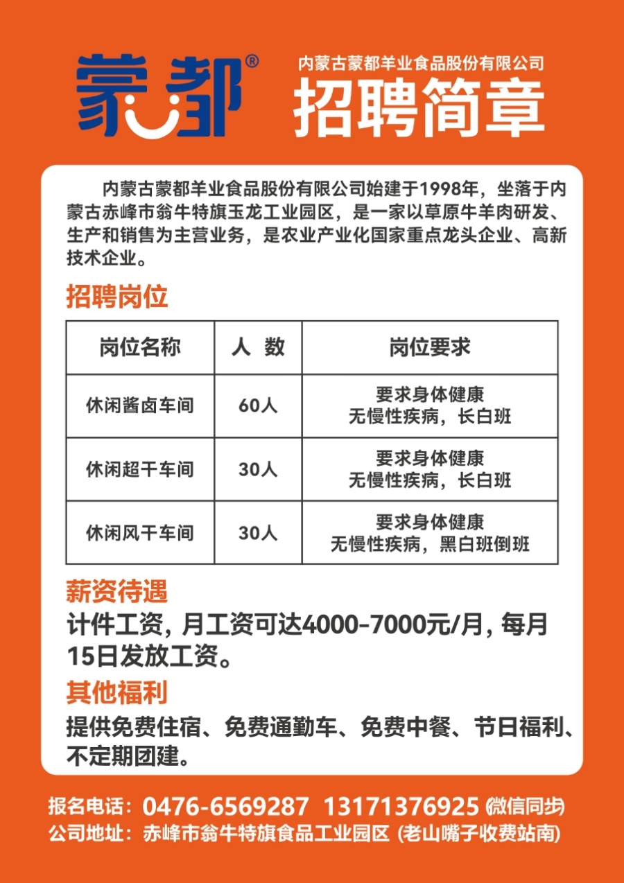 锦界最新招聘，人才与机遇的交汇平台