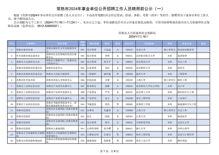 月下独酌