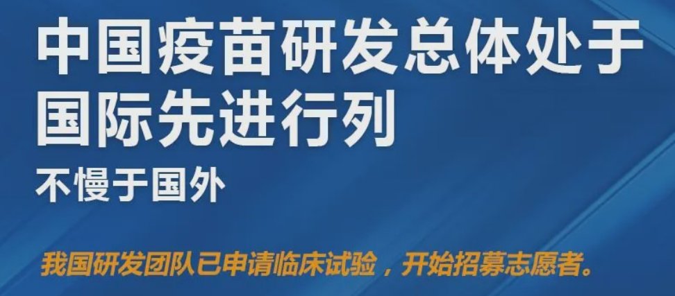 最新科技研究引领未来探索前沿领域