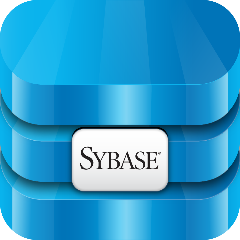 Sybase最新版本揭秘，前沿技术与未来趋势展望