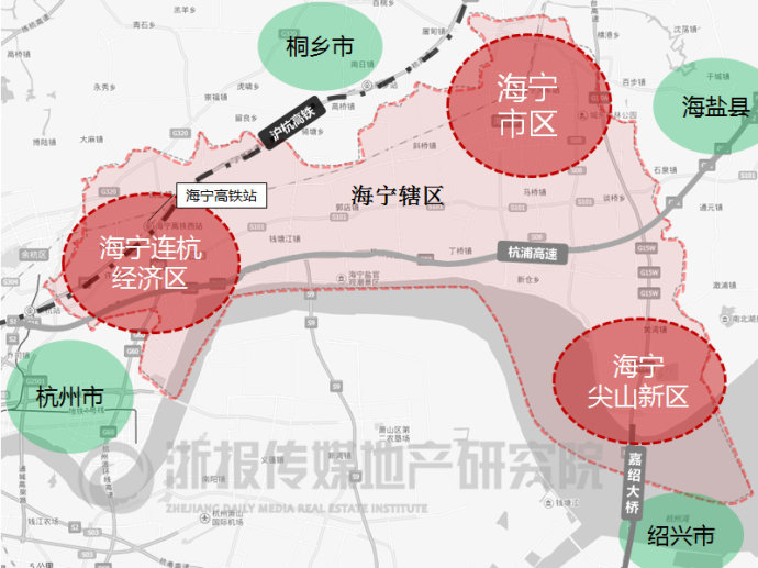 海宁市房价动态解析，最新趋势与数据报告