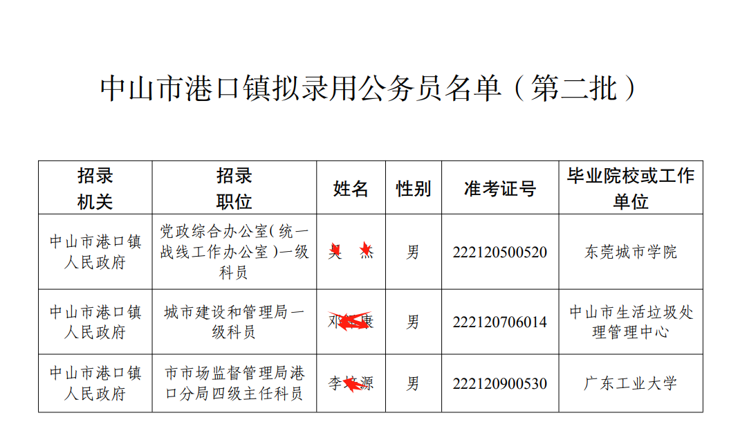 2024年12月11日 第9页