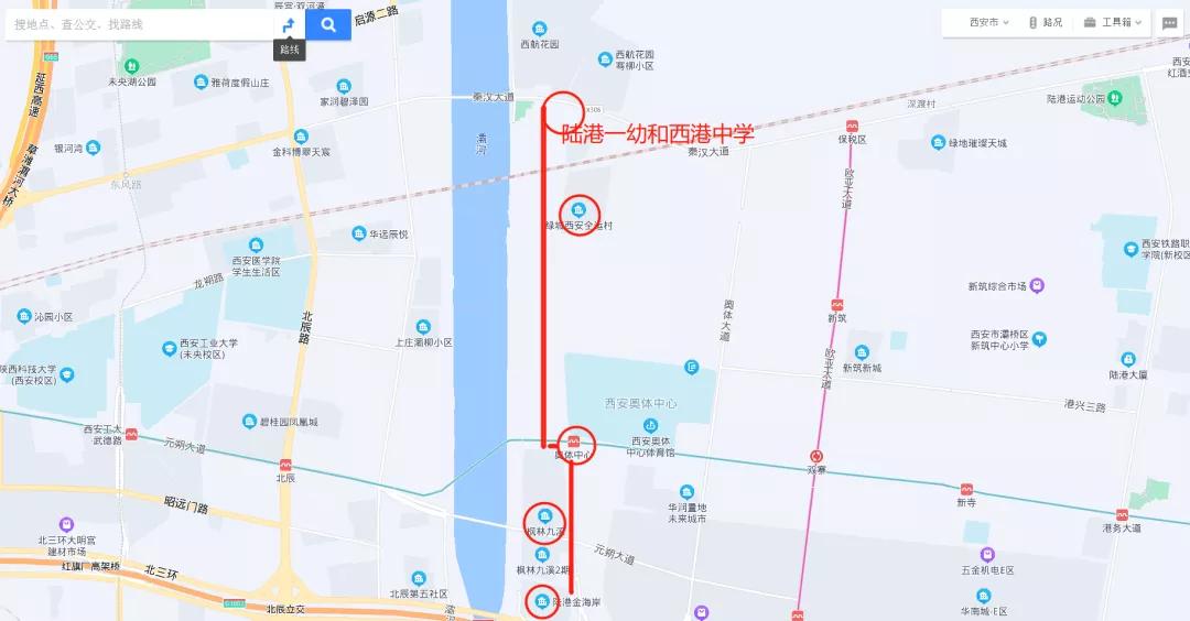 枫林九溪最新房价动态与市场影响解析