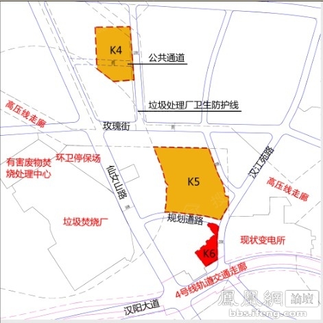 武汉锅顶山最新规划，重塑绿色生态与人文景观的蓝图