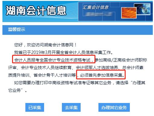 四虎最新紧急入口网址，探索、警示与网络安全解析