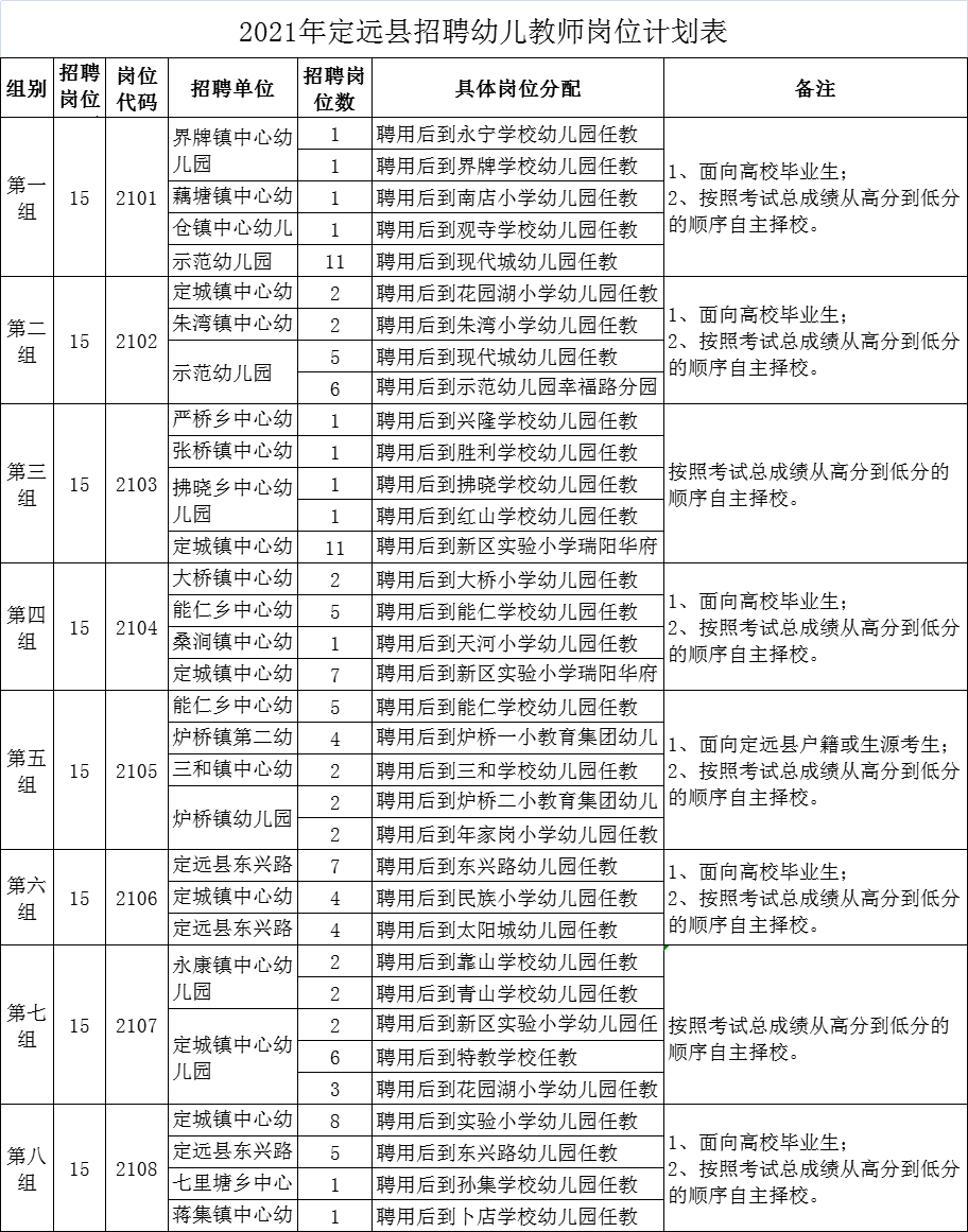 2024年12月14日 第3页