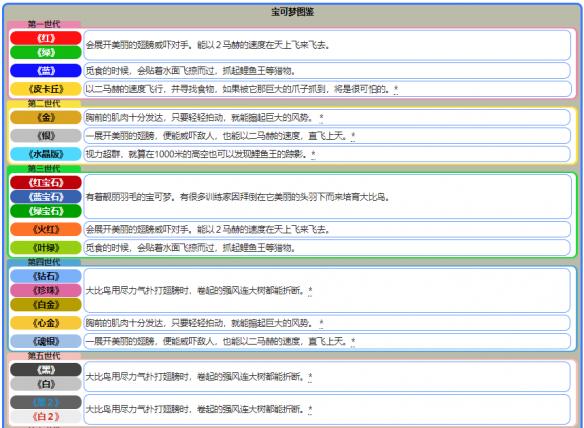 4949免费的资料港澳台_效率资料解析实施_精英版47.223.128.115