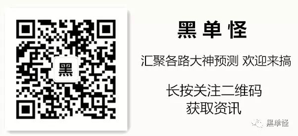 管家婆一肖一码100%准确_最新答案核心解析105.52.167.38