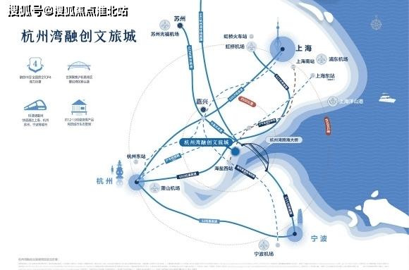 2024年11月6日 第59页