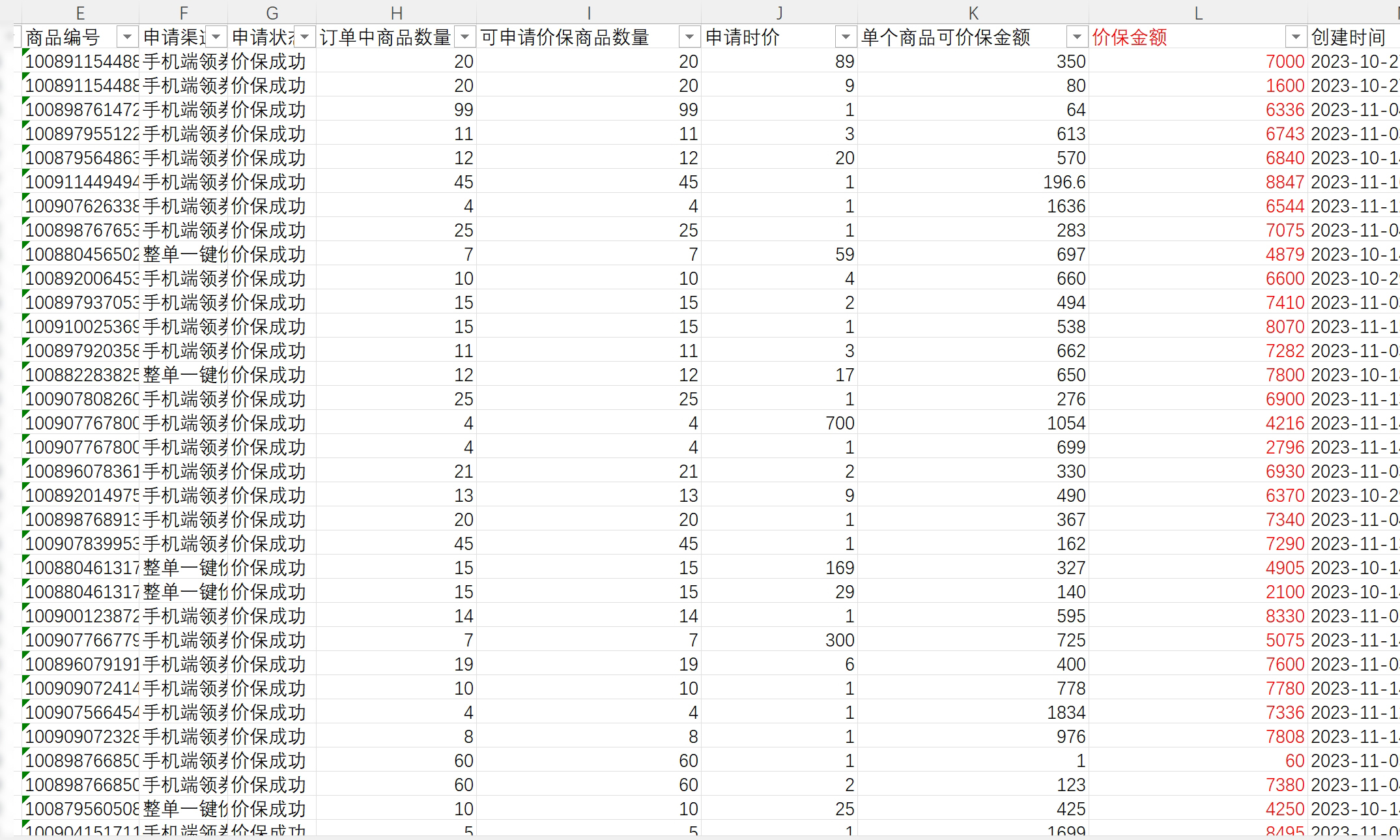 WW777766香港开奖记录查询2023_含义落实_绝对经典_VS208.250.88.56