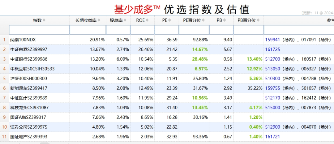 2020年新奥门免费資料大全_解释定义_效率资料_VS220.86.178.232