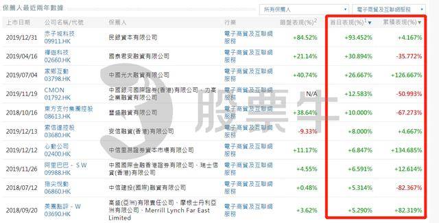 香港4777777的开奖结果,公正解答解释落实_变迁版3.456