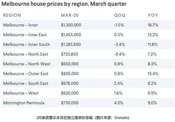 新澳天天开奖资料大全最新54期129期,精确探讨解答解释方案_HD集73.694