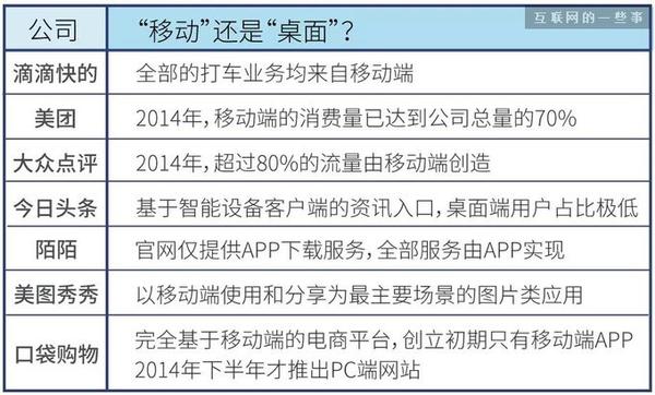 新澳门开奖记录今天开奖结果,数据整合解析设计_专属集6.816