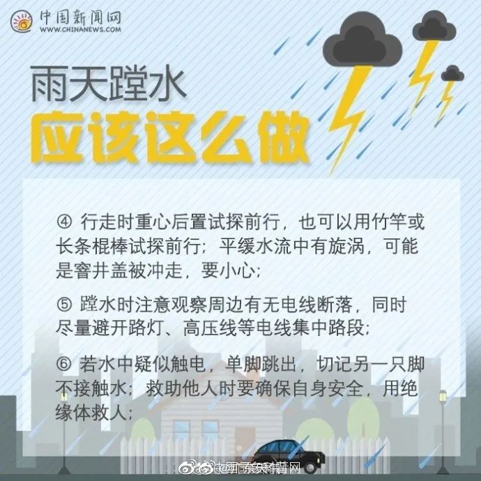 暴雨背后的秘密与挑战揭秘