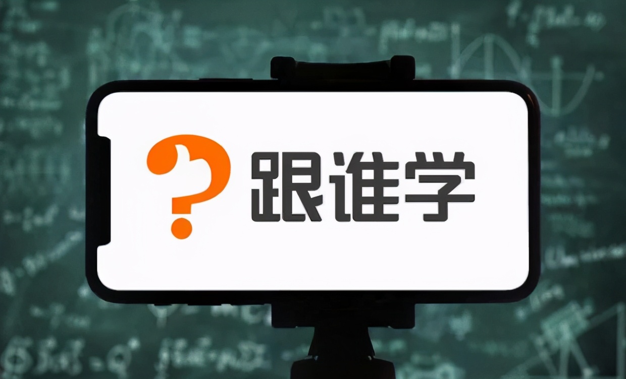 最新黄站探索背后的警示与呼吁，反思与行动时刻