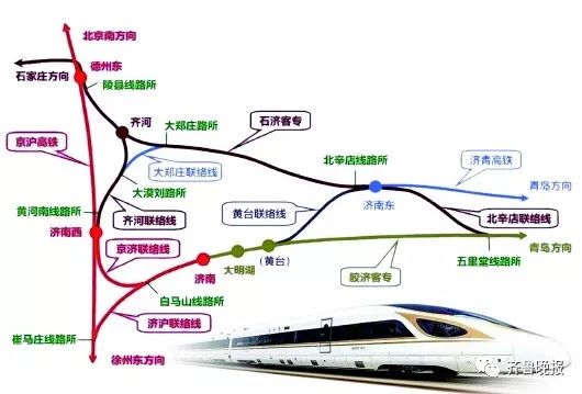 最新铁路新线，重塑交通格局与经济发展新引擎