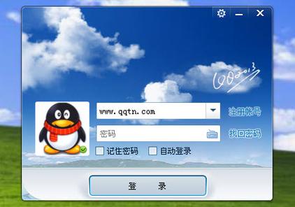 QQ旧版本的价值与影响分析，为何非最新版仍具有影响力？