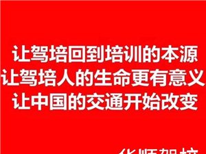 最新驾校教练招聘信息，开启驾驶教育职业新篇章