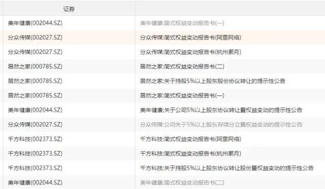 袁送荣最新公示彰显新时代领导魅力与个人风范